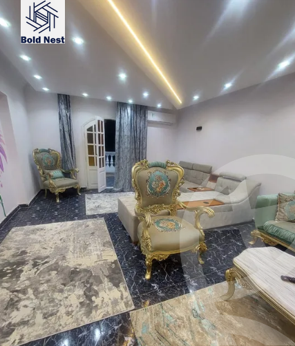 https://aqarmap.com.eg/en/listing/5433948-for-rent-cairo-nasr-city-abbas-el-akkad