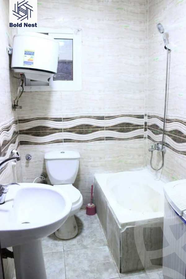 https://aqarmap.com.eg/en/listing/5586011-for-rent-cairo-heliopolis