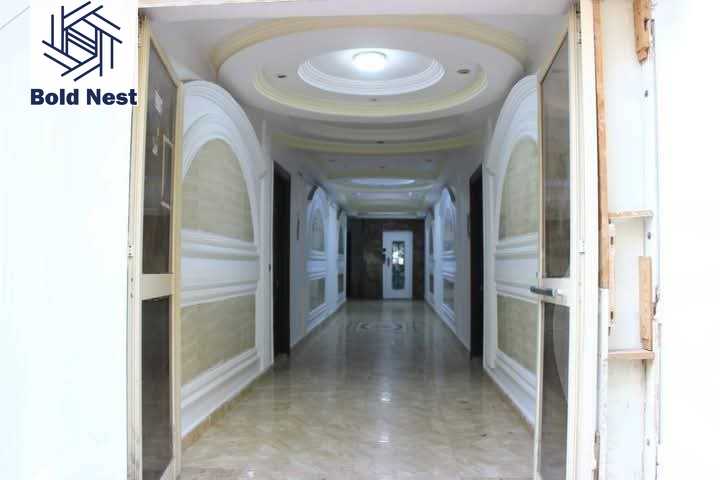 https://aqarmap.com.eg/en/listing/5586011-for-rent-cairo-heliopolis