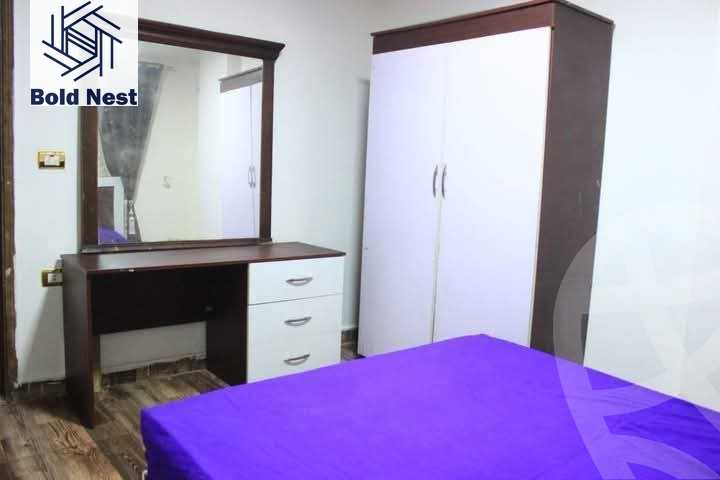 https://aqarmap.com.eg/en/listing/5586011-for-rent-cairo-heliopolis