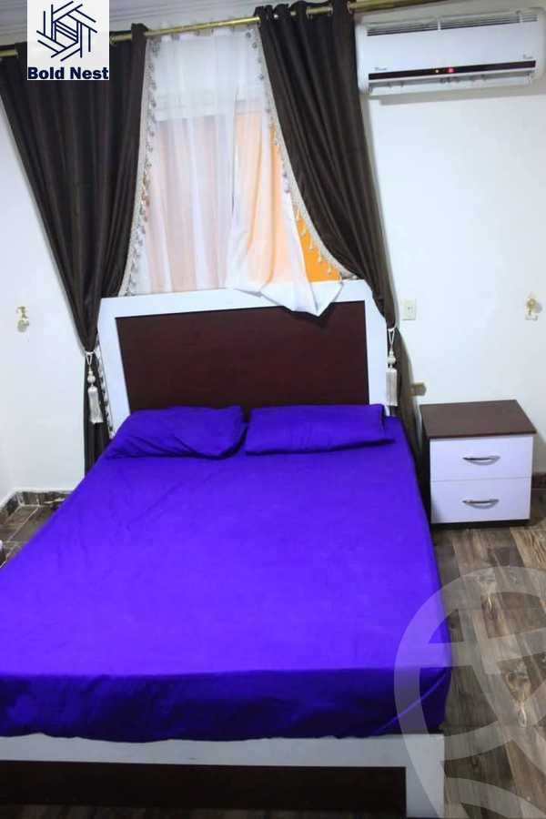 https://aqarmap.com.eg/en/listing/5586011-for-rent-cairo-heliopolis