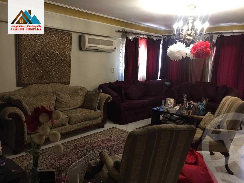 https://aqarmap.com.eg/en/listing/2448464-for-sale-apartment-cairo-heliopolis