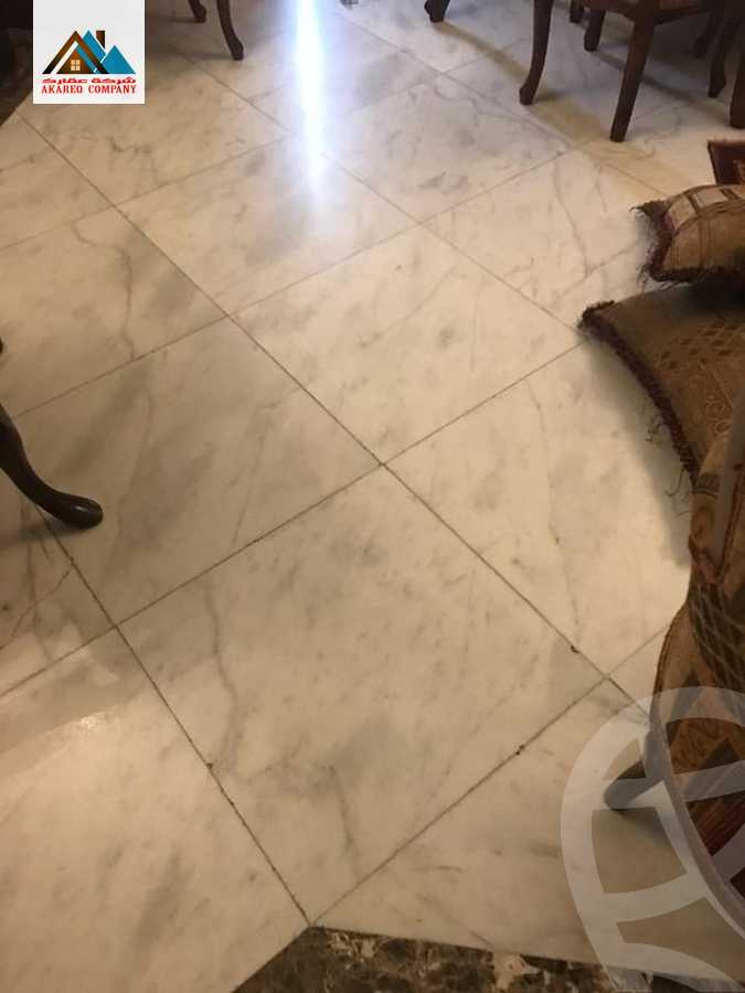 https://aqarmap.com.eg/en/listing/2448464-for-sale-apartment-cairo-heliopolis
