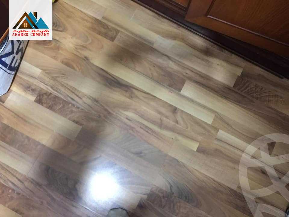 https://aqarmap.com.eg/en/listing/2448464-for-sale-apartment-cairo-heliopolis