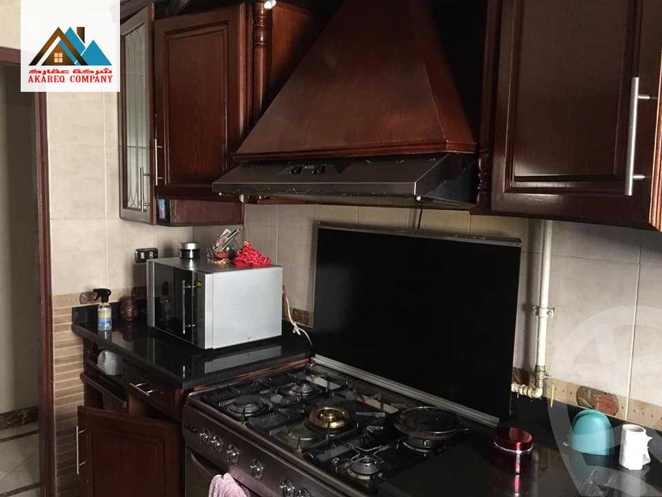 https://aqarmap.com.eg/en/listing/2448464-for-sale-apartment-cairo-heliopolis