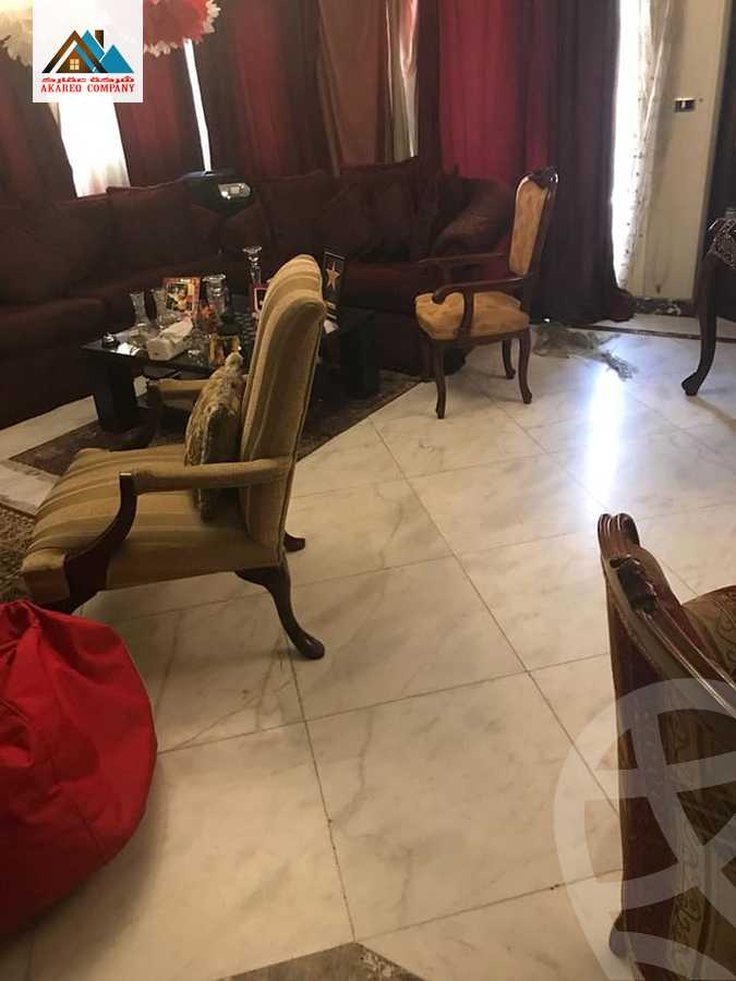 https://aqarmap.com.eg/en/listing/2448464-for-sale-apartment-cairo-heliopolis