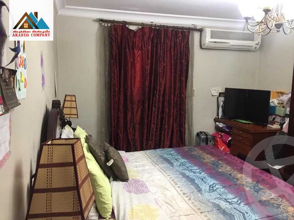 https://aqarmap.com.eg/en/listing/2448464-for-sale-apartment-cairo-heliopolis