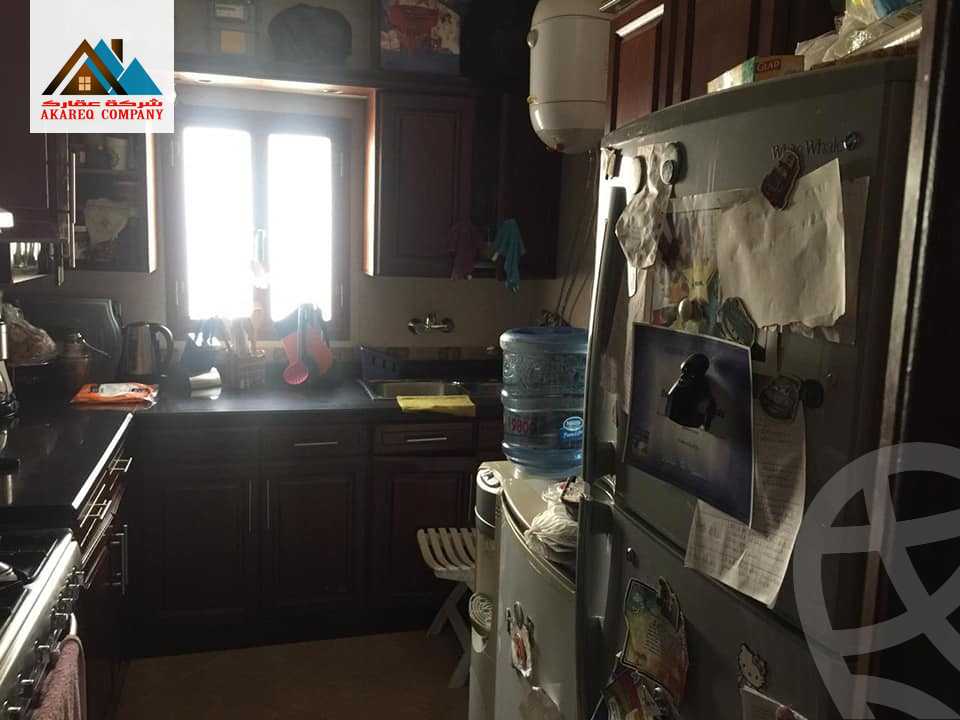 https://aqarmap.com.eg/en/listing/2448464-for-sale-apartment-cairo-heliopolis