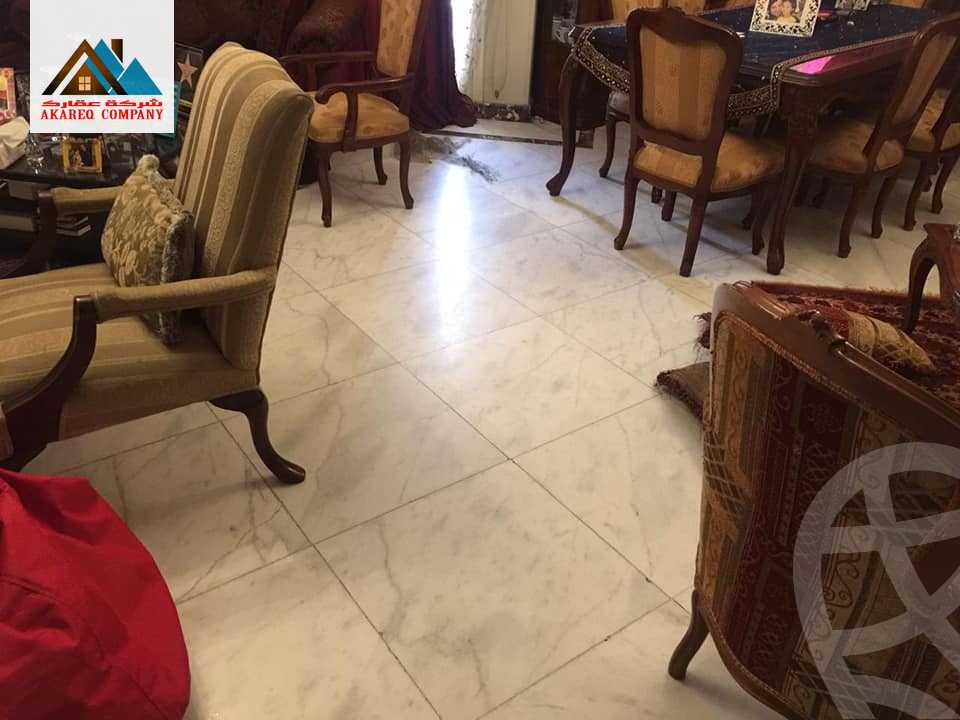 https://aqarmap.com.eg/en/listing/2448464-for-sale-apartment-cairo-heliopolis