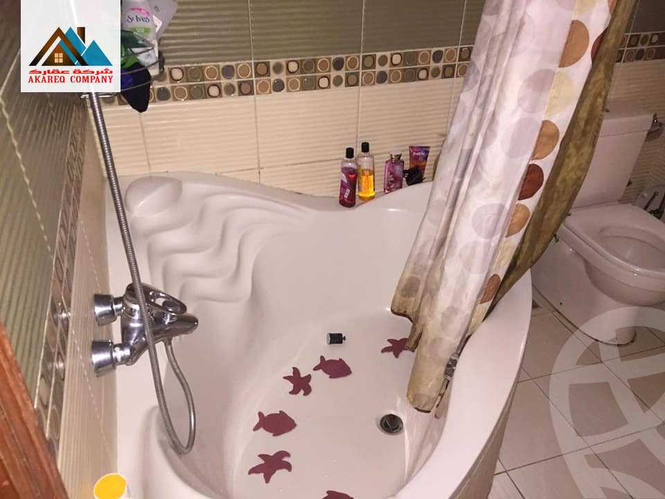 https://aqarmap.com.eg/en/listing/2448464-for-sale-apartment-cairo-heliopolis