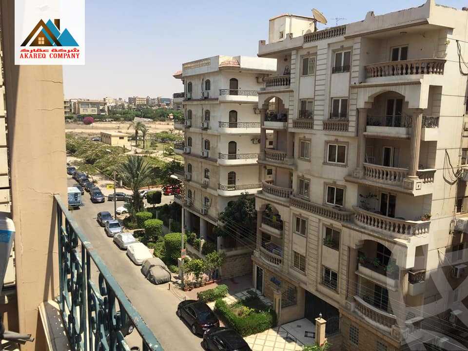 https://aqarmap.com.eg/en/listing/2448464-for-sale-apartment-cairo-heliopolis