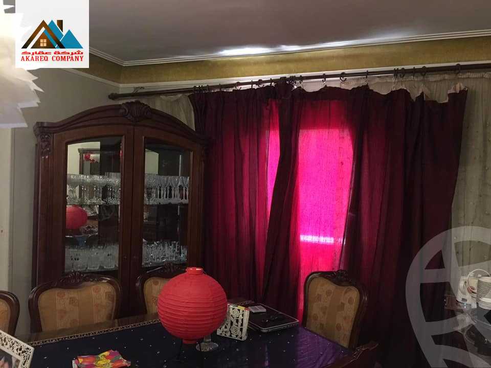 https://aqarmap.com.eg/en/listing/2448464-for-sale-apartment-cairo-heliopolis