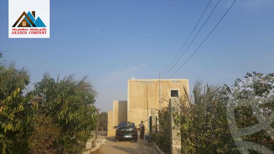 https://aqarmap.com.eg/ar/listing/2091910-for-sale-land-or-farm-cairo