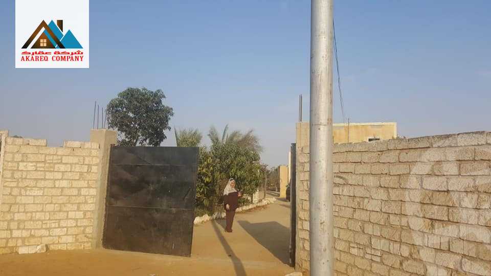 https://aqarmap.com.eg/ar/listing/2091910-for-sale-land-or-farm-cairo