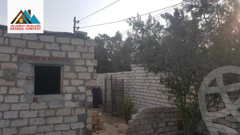 https://aqarmap.com.eg/ar/listing/2091910-for-sale-land-or-farm-cairo