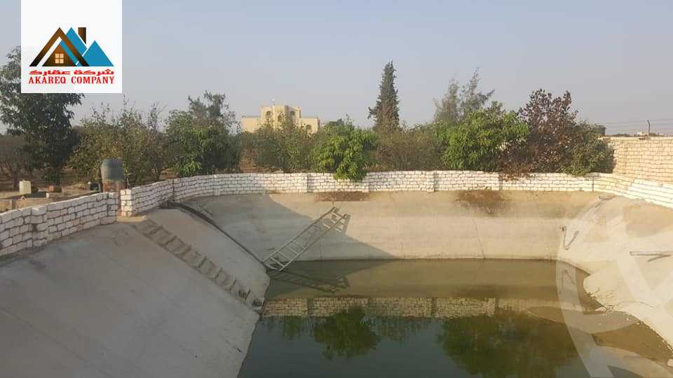 https://aqarmap.com.eg/ar/listing/2091910-for-sale-land-or-farm-cairo