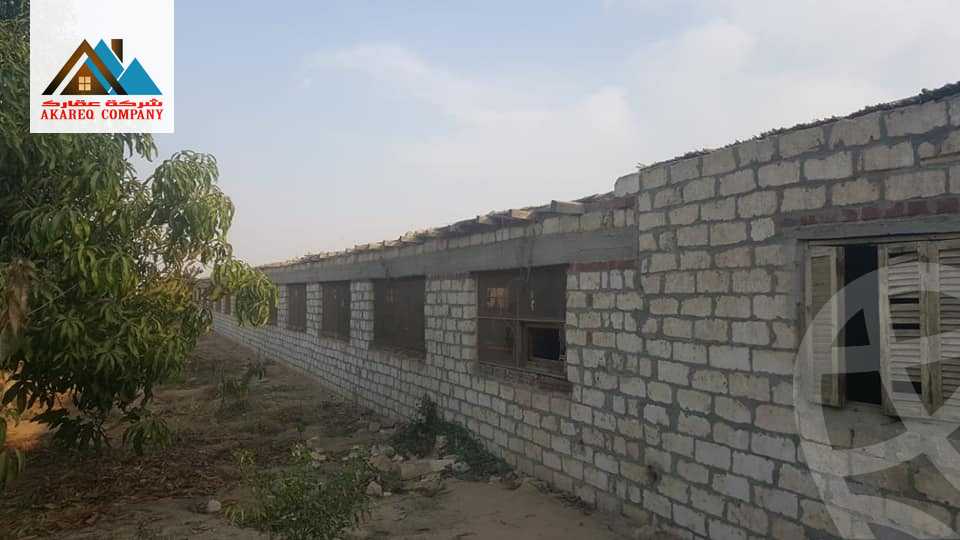 https://aqarmap.com.eg/ar/listing/2091910-for-sale-land-or-farm-cairo