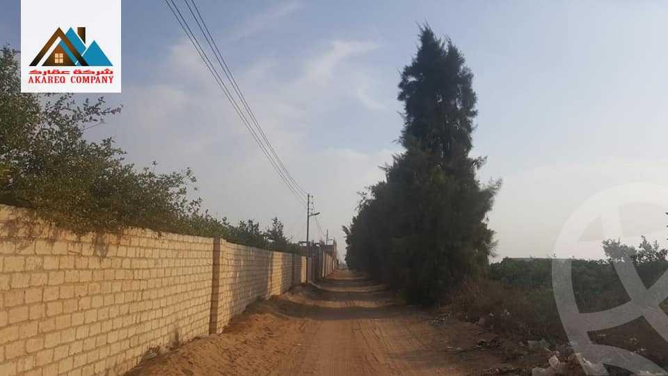 https://aqarmap.com.eg/ar/listing/2091910-for-sale-land-or-farm-cairo
