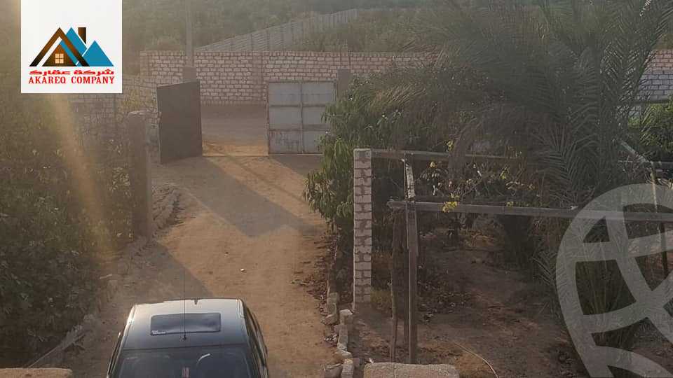 https://aqarmap.com.eg/ar/listing/2091910-for-sale-land-or-farm-cairo