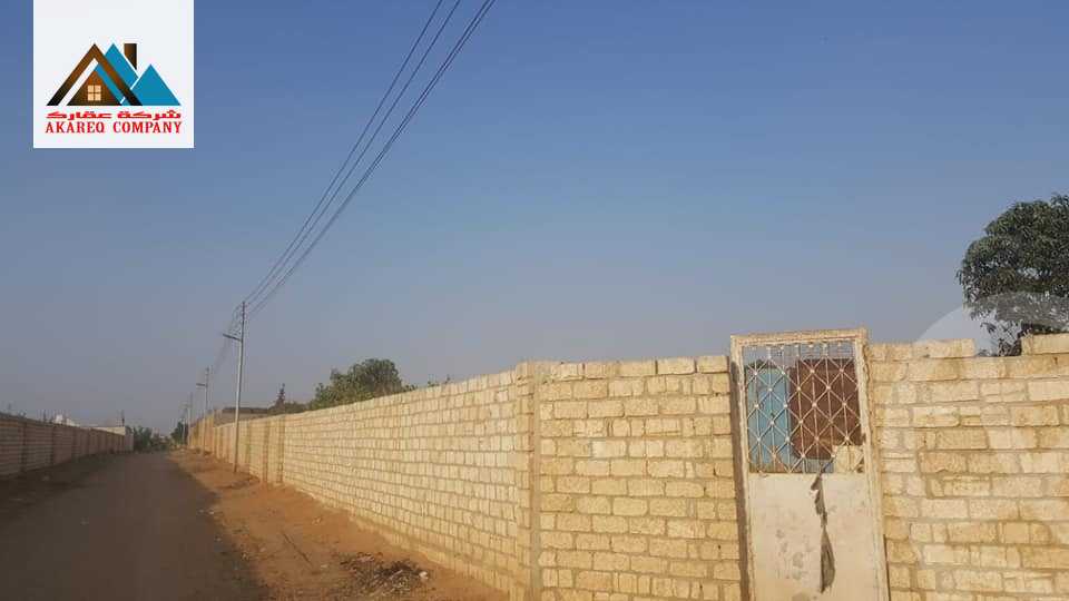 https://aqarmap.com.eg/ar/listing/2091910-for-sale-land-or-farm-cairo