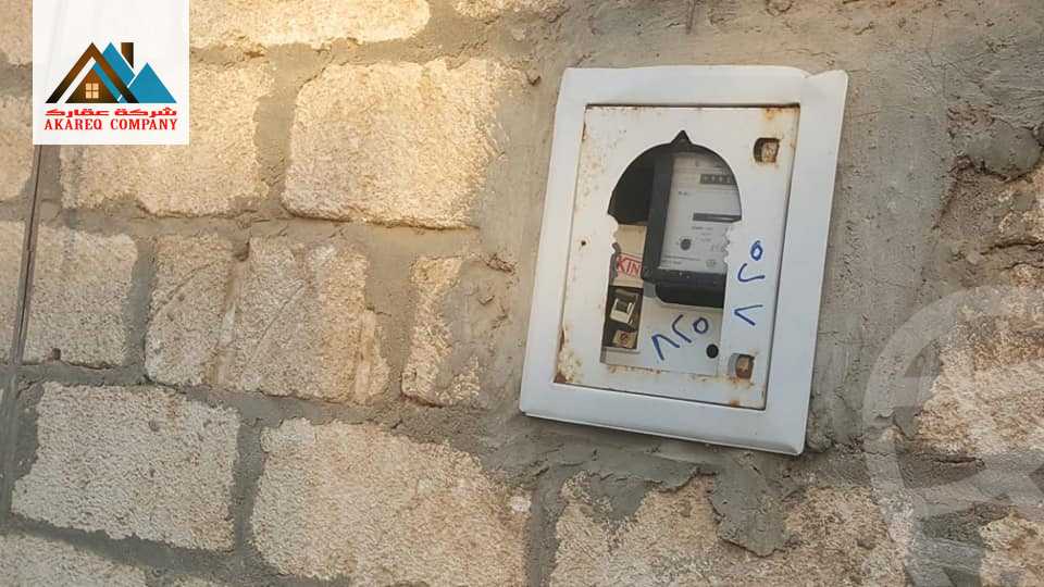 https://aqarmap.com.eg/ar/listing/2091910-for-sale-land-or-farm-cairo