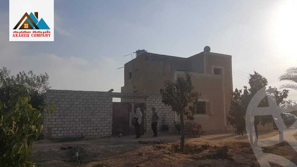 https://aqarmap.com.eg/ar/listing/2091910-for-sale-land-or-farm-cairo