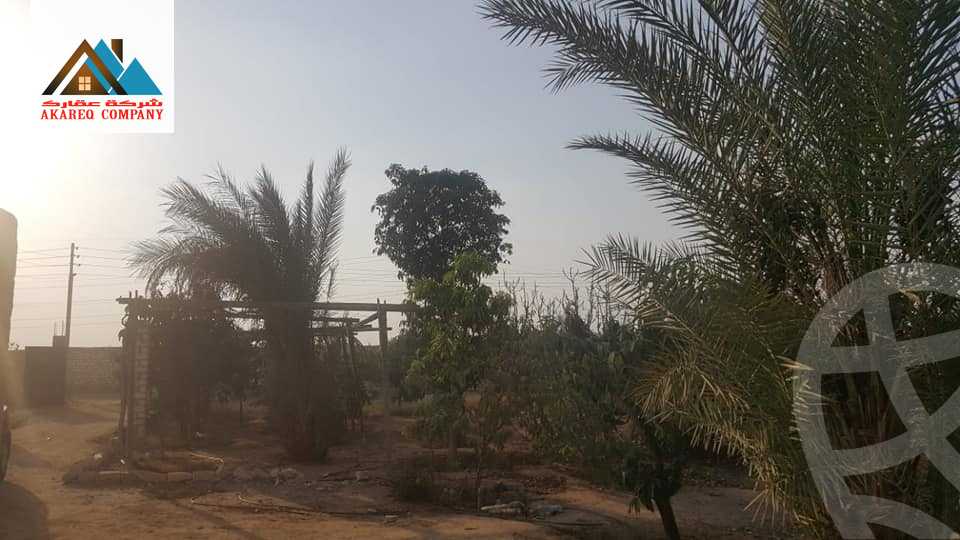 https://aqarmap.com.eg/ar/listing/2091910-for-sale-land-or-farm-cairo