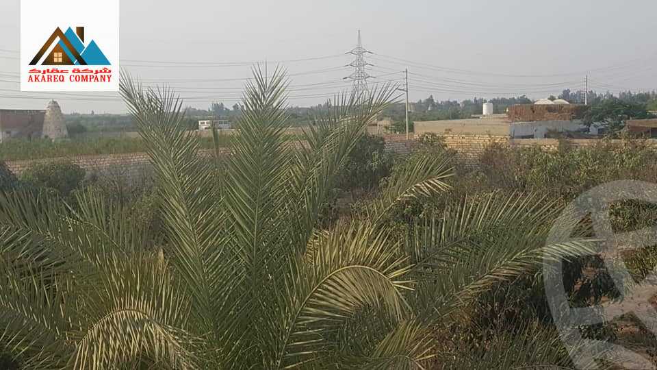 https://aqarmap.com.eg/ar/listing/2091910-for-sale-land-or-farm-cairo