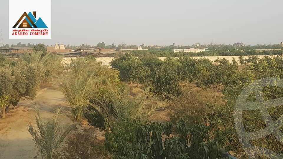 https://aqarmap.com.eg/ar/listing/2091910-for-sale-land-or-farm-cairo