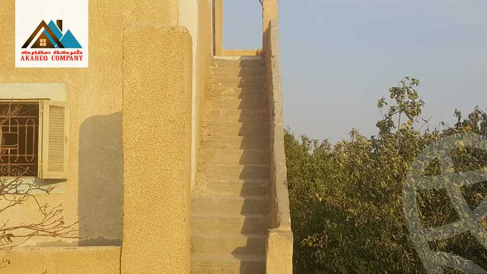 https://aqarmap.com.eg/ar/listing/2091910-for-sale-land-or-farm-cairo