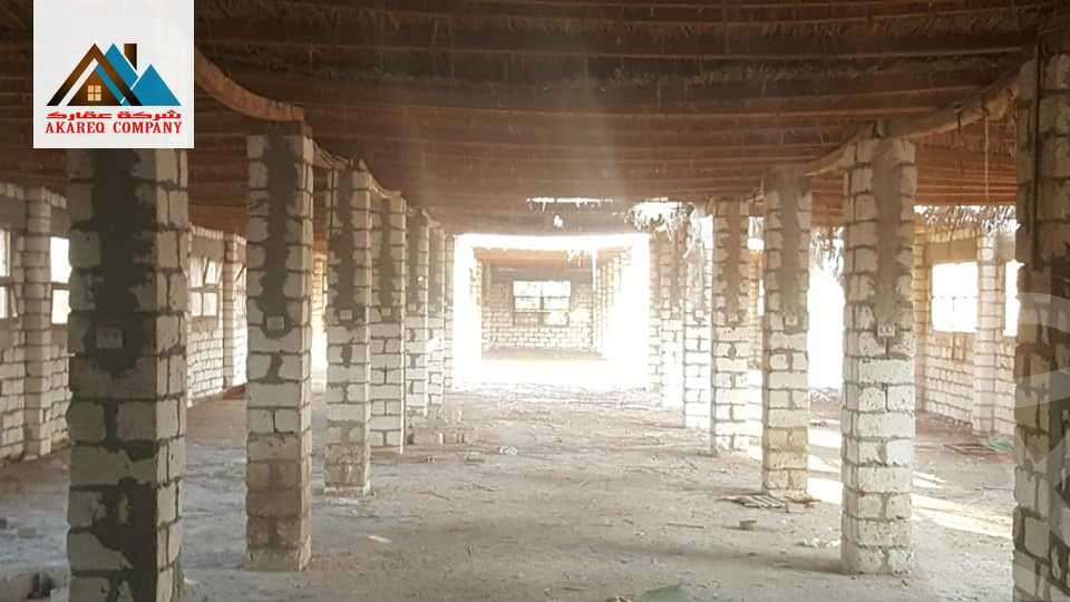 https://aqarmap.com.eg/ar/listing/2091910-for-sale-land-or-farm-cairo