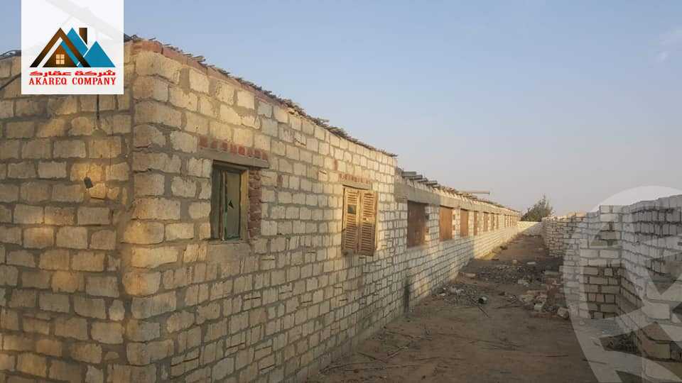 https://aqarmap.com.eg/ar/listing/2091910-for-sale-land-or-farm-cairo