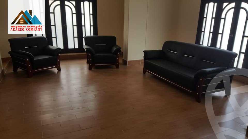 https://aqarmap.com.eg/en/listing/2381149-for-rent-cairo-heliopolis-sheraton