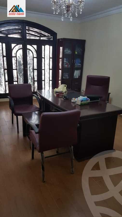 https://aqarmap.com.eg/ar/listing/2381149-for-rent-cairo-heliopolis-sheraton