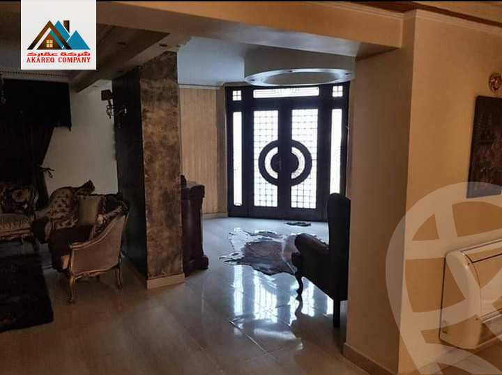 https://aqarmap.com.eg/ar/listing/2380359-for-rent-cairo-el-maadi-degla