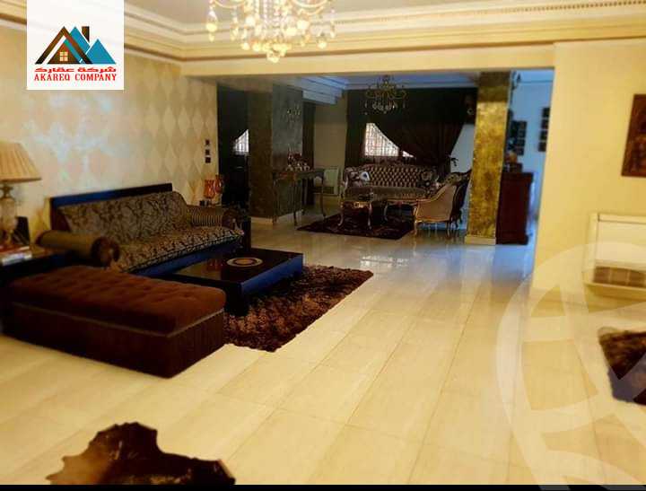 https://aqarmap.com.eg/ar/listing/2380359-for-rent-cairo-el-maadi-degla