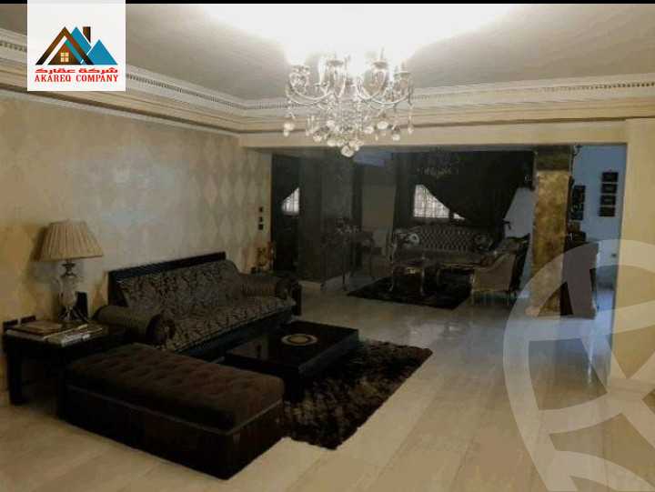 https://aqarmap.com.eg/ar/listing/2380359-for-rent-cairo-el-maadi-degla