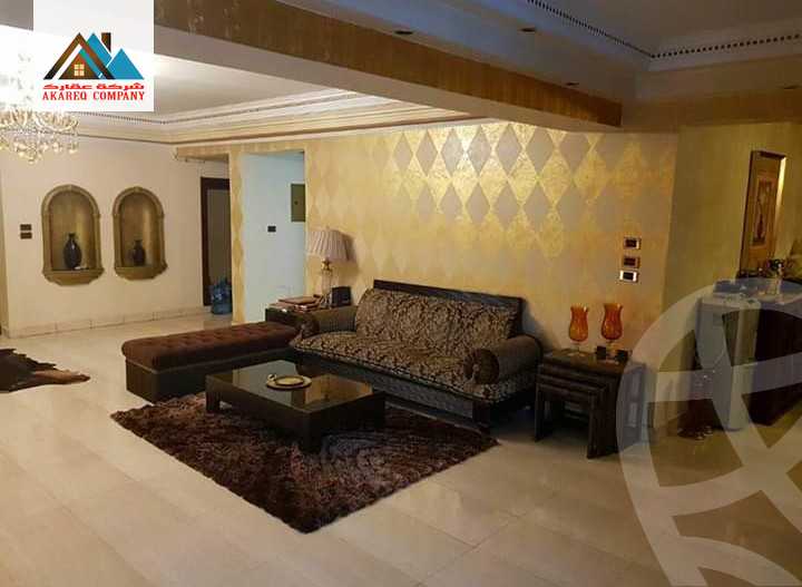 https://aqarmap.com.eg/ar/listing/2380359-for-rent-cairo-el-maadi-degla