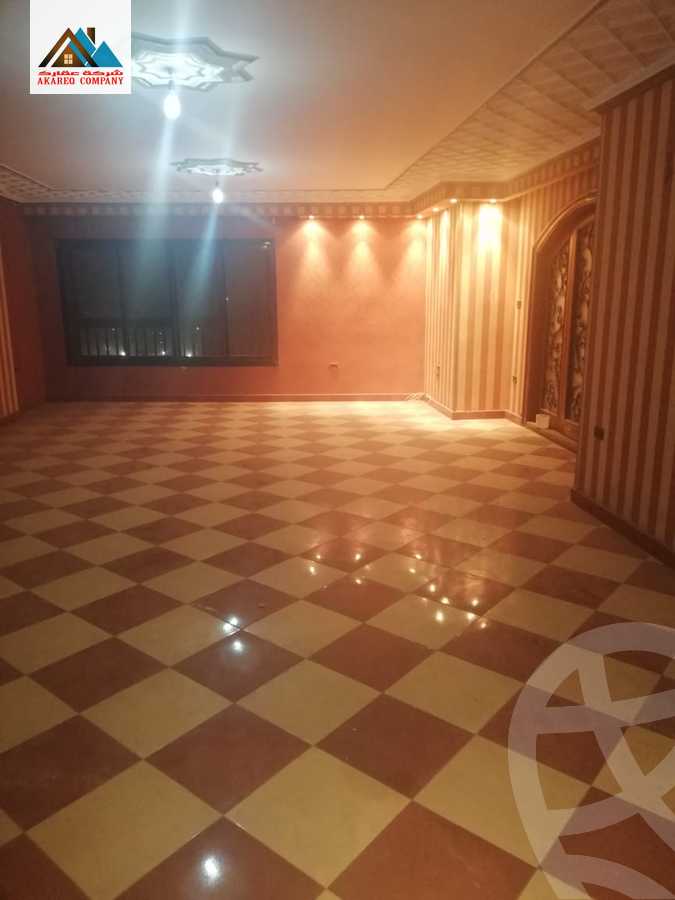 https://aqarmap.com.eg/ar/listing/2380357-for-rent-cairo-elnozha-elgedidah