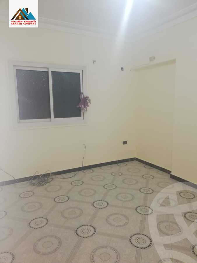 https://aqarmap.com.eg/ar/listing/2380357-for-rent-cairo-elnozha-elgedidah