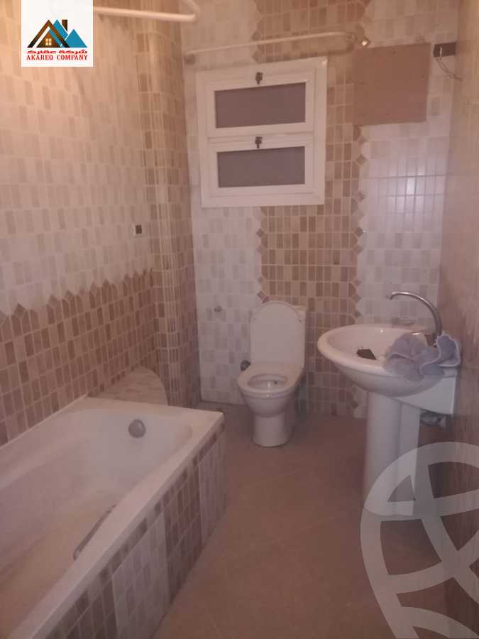 https://aqarmap.com.eg/ar/listing/2380357-for-rent-cairo-elnozha-elgedidah