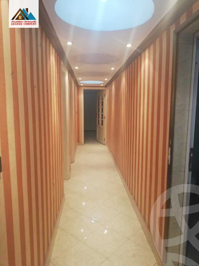 https://aqarmap.com.eg/en/listing/2380357-for-rent-cairo-elnozha-elgedidah