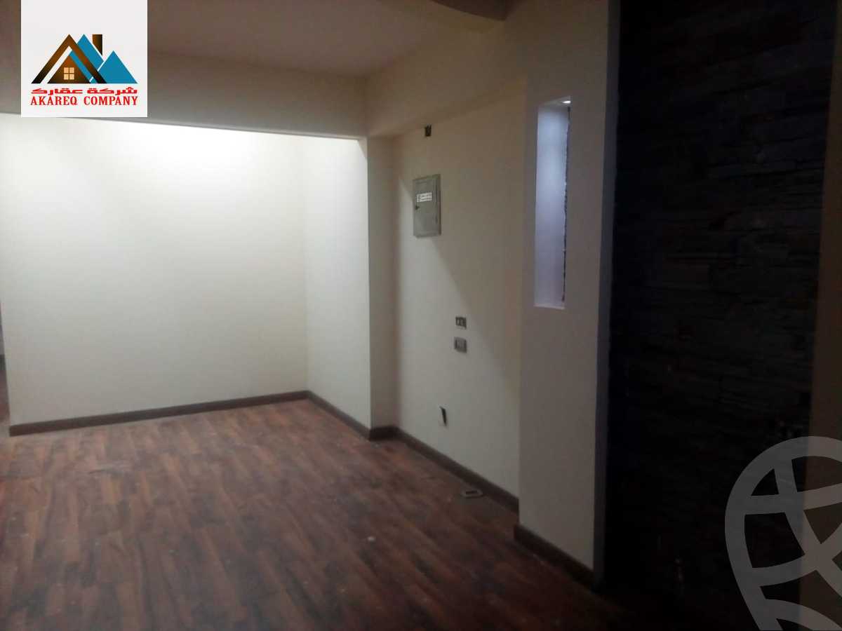 https://aqarmap.com.eg/en/listing/2374485-for-rent-cairo-heliopolis-sheraton-morabaa-el-wozaraa