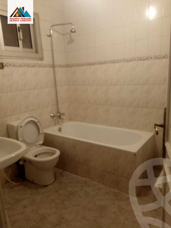 https://aqarmap.com.eg/en/listing/2374485-for-rent-cairo-heliopolis-sheraton-morabaa-el-wozaraa