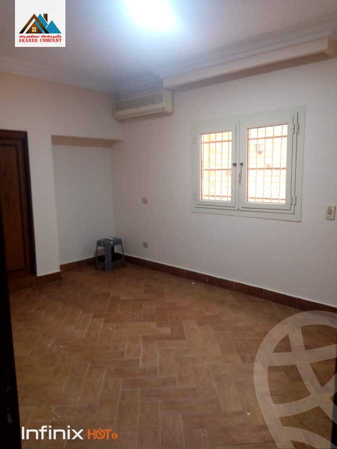 https://aqarmap.com.eg/ar/listing/2374499-for-rent-cairo-heliopolis-sheraton-morabaa-el-wozaraa