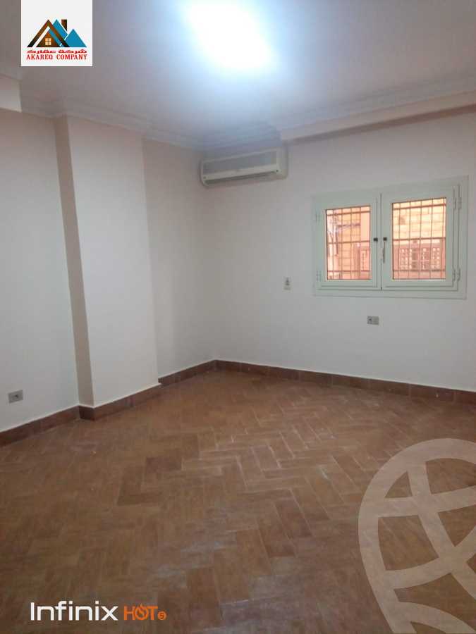 https://aqarmap.com.eg/ar/listing/2374499-for-rent-cairo-heliopolis-sheraton-morabaa-el-wozaraa