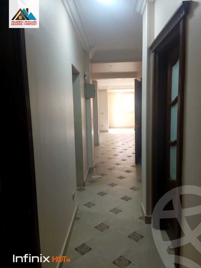 https://aqarmap.com.eg/ar/listing/2374499-for-rent-cairo-heliopolis-sheraton-morabaa-el-wozaraa