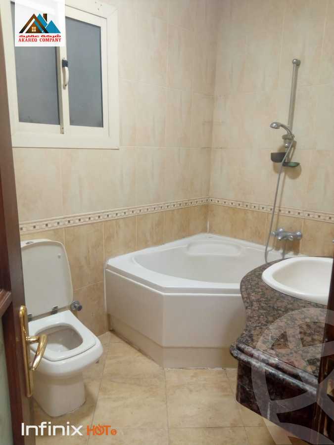 https://aqarmap.com.eg/ar/listing/2374499-for-rent-cairo-heliopolis-sheraton-morabaa-el-wozaraa