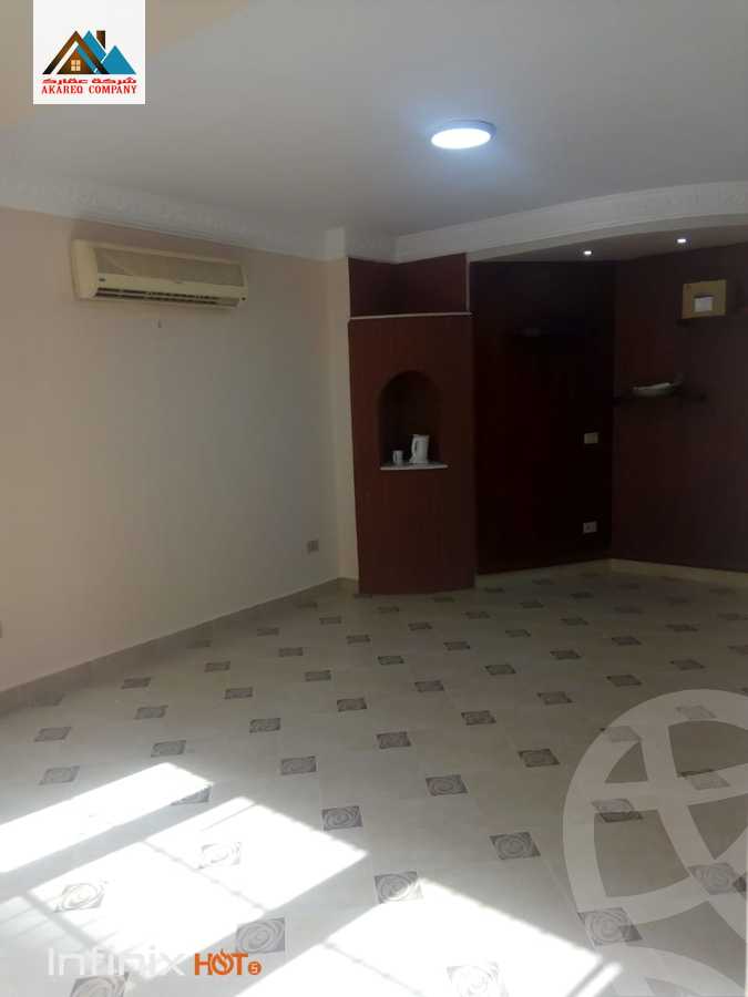 https://aqarmap.com.eg/ar/listing/2374499-for-rent-cairo-heliopolis-sheraton-morabaa-el-wozaraa