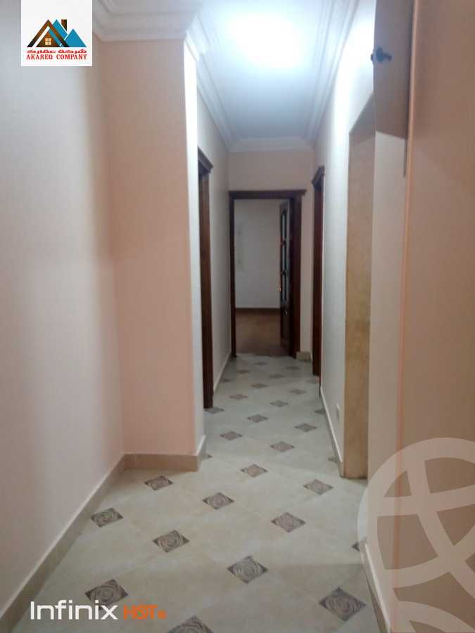 https://aqarmap.com.eg/ar/listing/2374499-for-rent-cairo-heliopolis-sheraton-morabaa-el-wozaraa